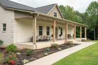 Residential Property for sale in Macon County, Tennessee