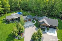 Property for sale in Allegan County, Michigan