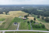 Property for sale in Macon County, Tennessee