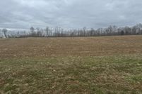 Property for sale in Macon County, Tennessee