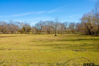 Timberland Property for sale in Smith County, Texas