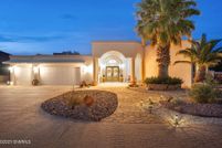 Residential Property for sale in Dona Ana County, New Mexico