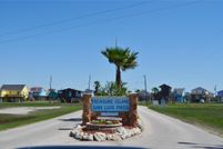 Property for sale in Brazoria County, Texas