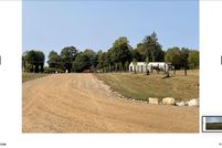 Farm Property for sale in Allegan County, Michigan