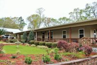 Property for sale in George County, Mississippi