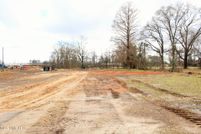Property for sale in George County, Mississippi