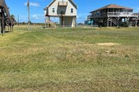 Property for sale in Brazoria County, Texas