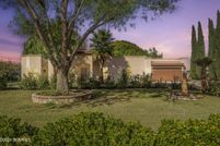 Property for sale in Dona Ana County, New Mexico