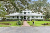 Property for sale in Alachua County, Florida