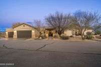 Property for sale in Dona Ana County, New Mexico