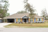 Property for sale in Jackson County, Mississippi