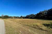 Property for sale in Alachua County, Florida