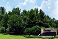 Undeveloped Land for sale in Gilchrist County, Florida