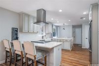 Property for sale in Alachua County, Florida