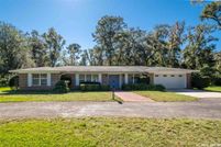 Property for sale in Alachua County, Florida