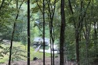 Property for sale in Moore County, Tennessee