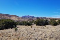 Property for sale in Grant County, New Mexico