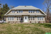 Farm Property for sale in Douglas County, Nebraska