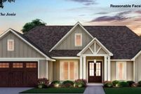 Residential Property for sale in Merrimack County, New Hampshire