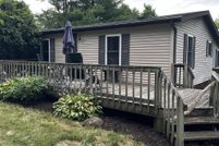 Residential Property for sale in Union County, Indiana