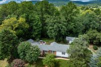 Residential Property for sale in Albemarle County, Virginia