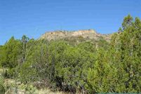 Property for sale in Grant County, New Mexico