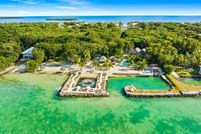 Property for sale in Monroe County, Florida