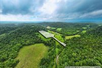 Property for sale in Coffee County, Tennessee