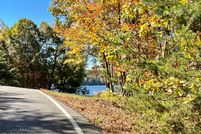 Property for sale in Cumberland County, Tennessee