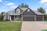 Residential Property for sale in Sarpy County, Nebraska