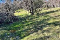Undeveloped Land for sale in Shasta County, California