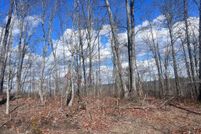 Property for sale in Marion County, Tennessee