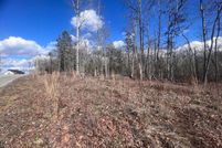 Residential Property for sale in Marion County, Tennessee