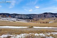 Property for sale in Douglas County, Colorado