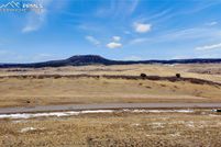Undeveloped Land for sale in Douglas County, Colorado