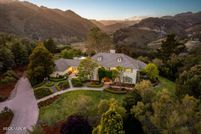 Property for sale in San Luis Obispo County, California