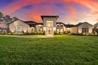 Residential Property for sale in Harris County, Texas