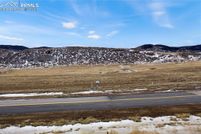Property for sale in Douglas County, Colorado