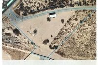 Property for sale in Dona Ana County, New Mexico