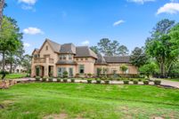 Farm Property for sale in Harris County, Texas