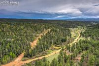 Property for sale in Teller County, Colorado