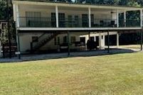 Property for sale in Catahoula Parish, Louisiana