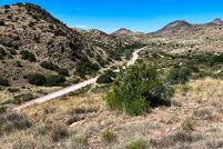 Undeveloped Land for sale in Sierra County, New Mexico