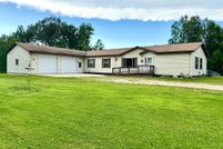 Farm Property for sale in Clearwater County, Minnesota