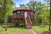 Ranch Property for sale in Waller County, Texas