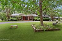 Property for sale in George County, Mississippi