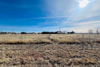 Property for sale in Curry County, New Mexico