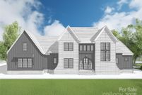 Property for sale in York County, South Carolina