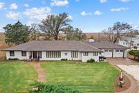 Property for sale in Castro County, Texas