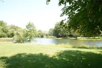 Property for sale in Macon County, Illinois